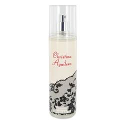 Christina Aguilera Fragrance Mist Spray By Christina Aguilera