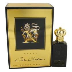 Clive Christian X Pure Parfum Spray By Clive Christian