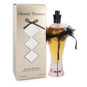 Chantal Thomass Gold Eau De Parfum By Chantal Thomass