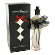 Chantal Thomass Eau De Parfum By Chantal Thomass