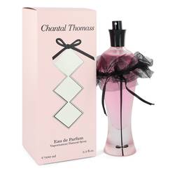 Chantal Thomas Pink Eau De Parfum By Chantal Thomass