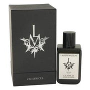 Cicatrices Eau De Parfum By Laurent Mazzone