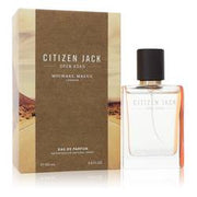 Citizen Jack Open Road Eau De Parfum By Michael Malul