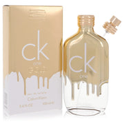 Ck One Gold