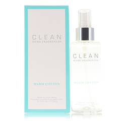 Clean Warm Cotton Room & Linen Spray By Clean