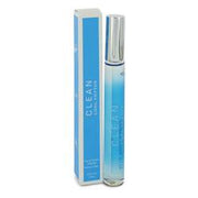 Clean Cool Cotton Mini EDP Roller Ball By Clean