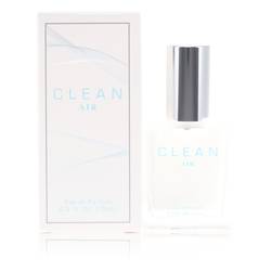 Clean Air Eau De Parfum By Clean