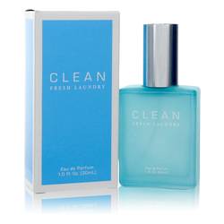 Clean Fresh Laundry Eau De Parfum By Clean