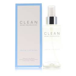 Clean Fresh Laundry Room & Linen Spray By Clean