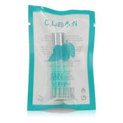 Clean Rain & Pear Mini Fraiche Spray By Clean