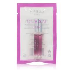 Clean Skin Mini EDT Roller Ball By Clean