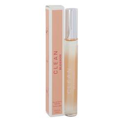 Clean Blossom Eau De Parfum Rollerball By Clean