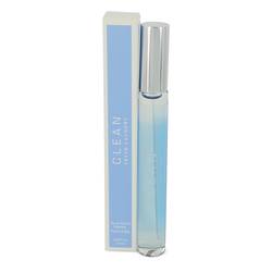 Clean Fresh Laundry Mini EDP Rollerball By Clean