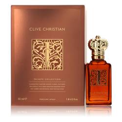 Clive Christian I Woody Floral Eau De Parfum By Clive Christian