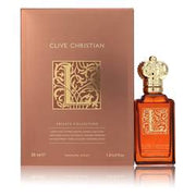Clive Christian L Floral Chypre Eau De Parfum By Clive Christian