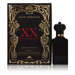 Clive Christian Xx Art Nouveau Water Lily Eau De Parfum By Clive Christian