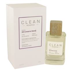 Clean Skin Reserve Blend Eau De Parfum By Clean