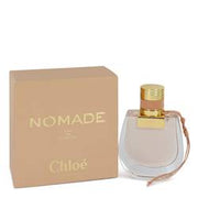 Chloe Nomade Eau De Parfum By Chloe