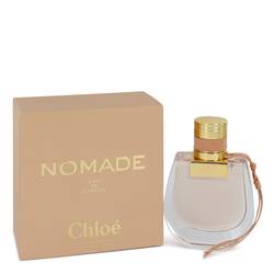 Chloe Nomade Eau De Parfum By Chloe