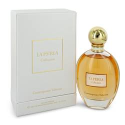 Contemporary Tuberose Eau De Parfum By La Perla