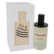 Coriander Eau De Parfum By D.S. & Durga