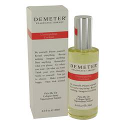 Demeter Cosmopolitan Cocktail Cologne Spray By Demeter