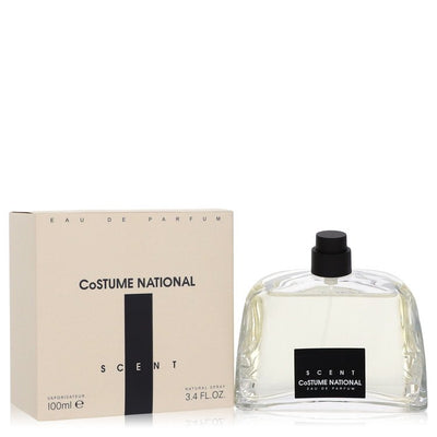 Costume National Scent