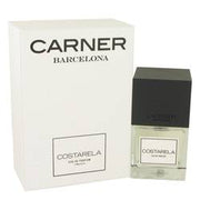 Costarela Eau De Parfum By Carner Barcelona