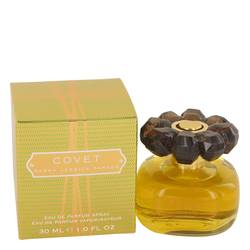 Covet Eau De Parfum By Sarah Jessica Parker