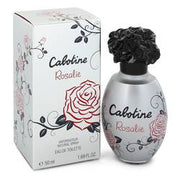 Cabotine Rosalie Eau De Toilette Spray By Parfums Gres