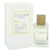 Clean Reserve Citron Fig Eau De Parfum By Clean