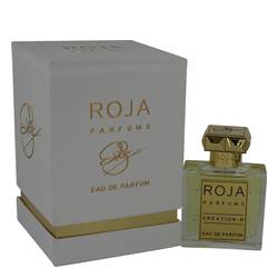 Roja Creation-r Eau De Parfum By Roja Parfums