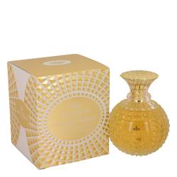 Cristal Royal Eau De Parfum By Marina De Bourbon