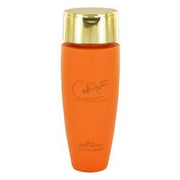 Carlos Santana Body Lotion By Carlos Santana