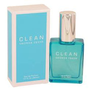 Clean Shower Fresh Eau De Parfum By Clean