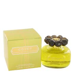 Covet Eau De Parfum By Sarah Jessica Parker