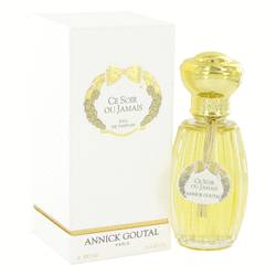 Ce Soir Ou Jamais Eau De Parfum By Annick Goutal