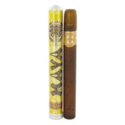 Cuba Maya Eau De Parfum By Fragluxe