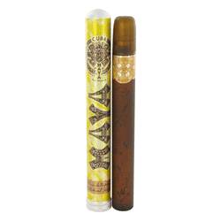 Cuba Maya Eau De Parfum By Fragluxe