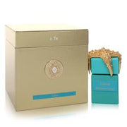 Cubia Eau De Parfum (Unisex) By Tiziana Terenzi
