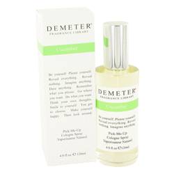 Demeter Cucumber Cologne Spray By Demeter