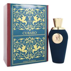 Curaro V Eau De Parfum (Unisex) By Canto