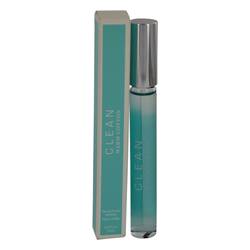 Clean Warm Cotton Eau De Parfum Rollerball By Clean