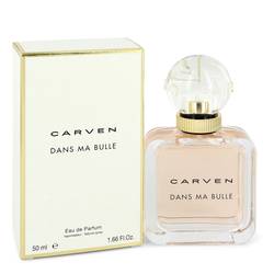 Dans Ma Bulle Eau De Parfum By Carven