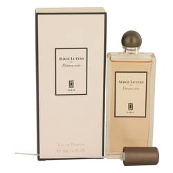 Datura Noir Eau De Parfum (Unisex) By Serge Lutens