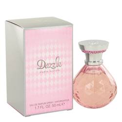 Dazzle Eau De Parfum By Paris Hilton