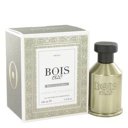 Dolce Di Giorno Eau De Parfum By Bois 1920