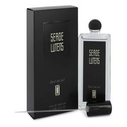 Dent De Lait Eau De Parfum (Unisex) By Serge Lutens