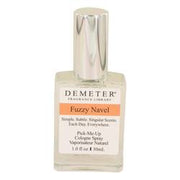Demeter Fuzzy Navel Cologne Spray By Demeter
