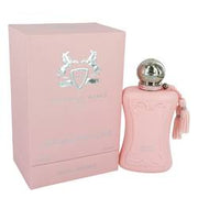 Delina Exclusif Eau De Parfum By Parfums De Marly